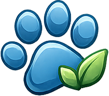 Licensed Breeder 2